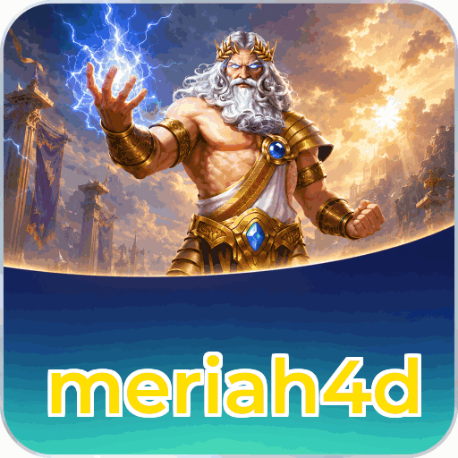 meriah4d