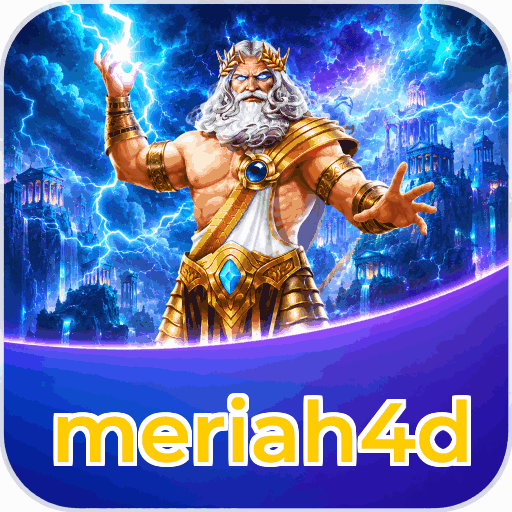 meriah4d