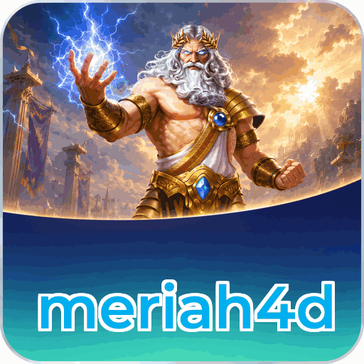 meriah4d