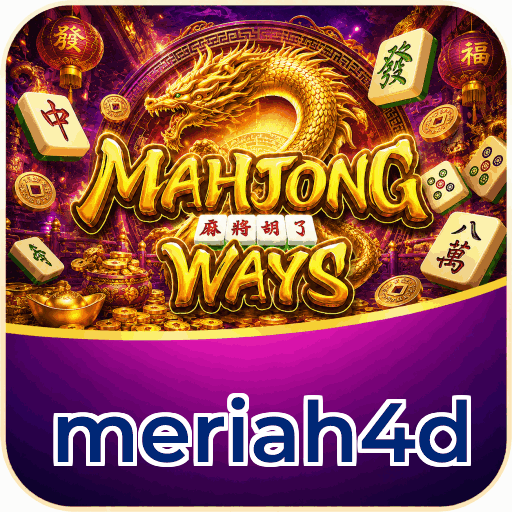 meriah4d APK Indonesia - Panduan Lengkap dan Tutorial