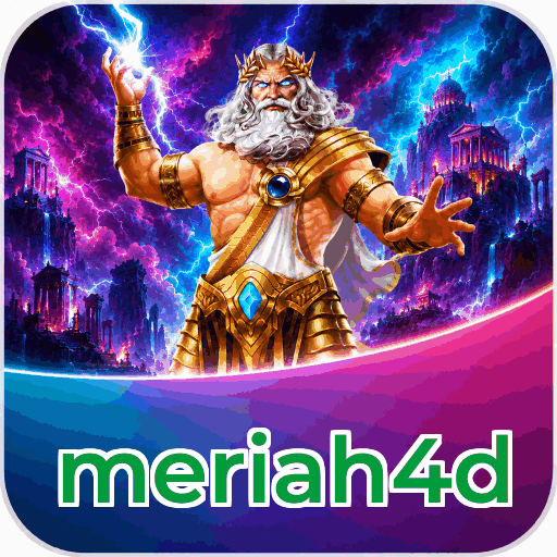 meriah4d
