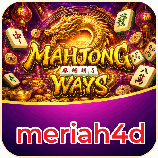 meriah4d