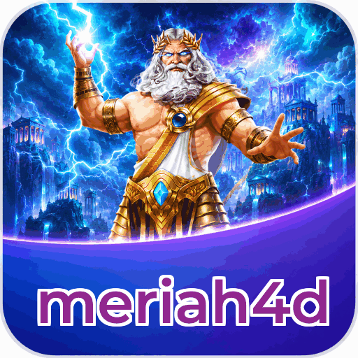 meriah4d