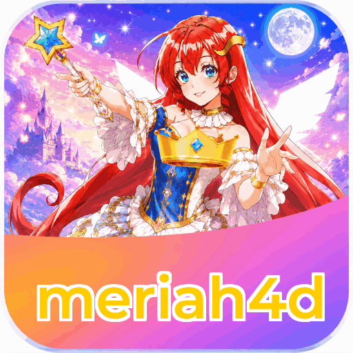 meriah4d