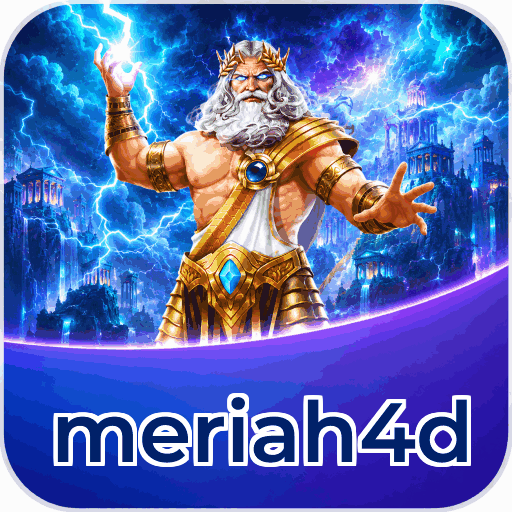 meriah4d
