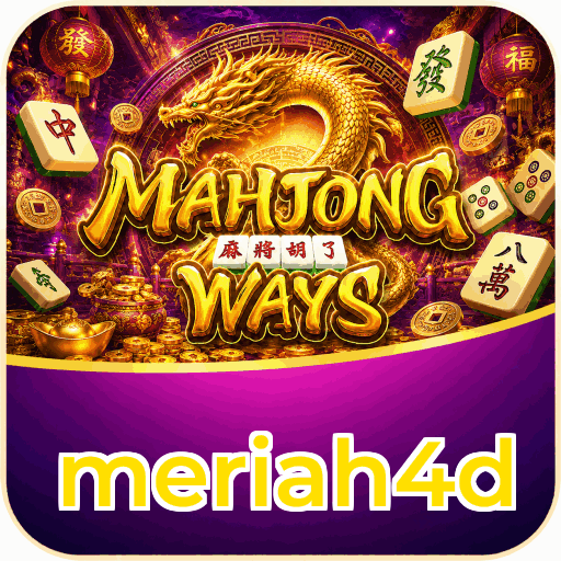 meriah4d