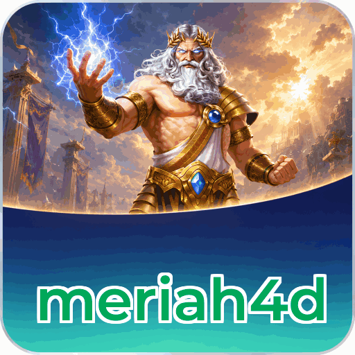 meriah4d