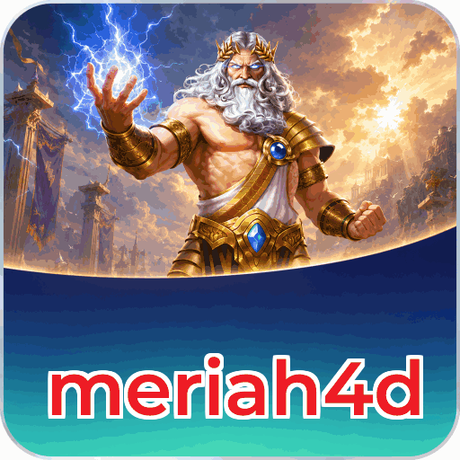 meriah4d