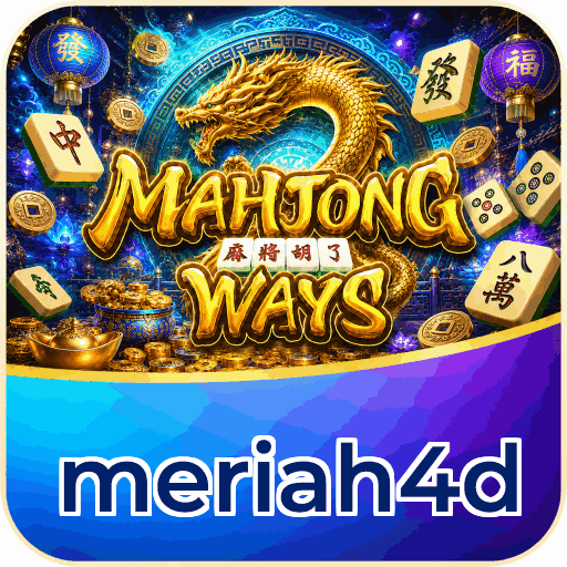 meriah4d