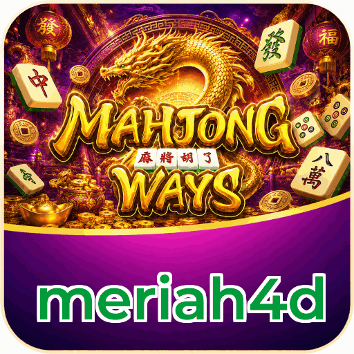 meriah4d APK Indonesia - Panduan Lengkap dan Tutorial